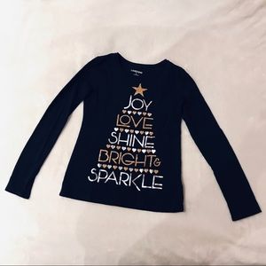 💥FINAL SALE💥 Lands’ End Long Sleeve